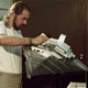 Imagen para el artículo titulado Las detalladas maquetas y miniaturas originales de Star Wars